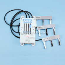 DAA24270N1 CSB Load Cell untuk Lif OTIS